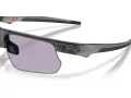 Oakley Bisphaera OO 9400 27 68 Férfi, Női napszemüveg