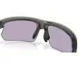 Oakley Bisphaera OO 9400 27 68 Férfi, Női napszemüveg