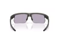 Oakley Bisphaera OO 9400 27 68 Férfi, Női napszemüveg