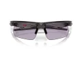 Oakley Bisphaera OO 9400 27 68 Férfi, Női napszemüveg