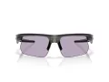 Oakley Bisphaera OO 9400 27 68 Férfi, Női napszemüveg