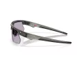Oakley Bisphaera OO 9400 27 68 Férfi, Női napszemüveg