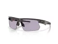 Oakley Bisphaera OO 9400 27 68 Férfi, Női napszemüveg