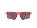 Oakley Bisphaera OO 9400 29 68 Férfi, Női napszemüveg