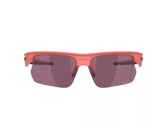 Oakley Bisphaera OO 9400 29 68 Férfi, Női napszemüveg