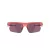 Oakley Bisphaera OO 9400 29 68 Férfi, Női napszemüveg