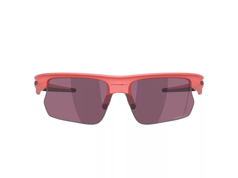 Oakley Bisphaera OO 9400 29 68 Férfi, Női napszemüveg
