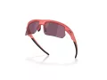 Oakley Bisphaera OO 9400 29 68 Férfi, Női napszemüveg