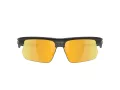Oakley Bisphaera OO 9400 30 68 Férfi, Női napszemüveg