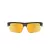 Oakley Bisphaera OO 9400 30 68 Férfi, Női napszemüveg