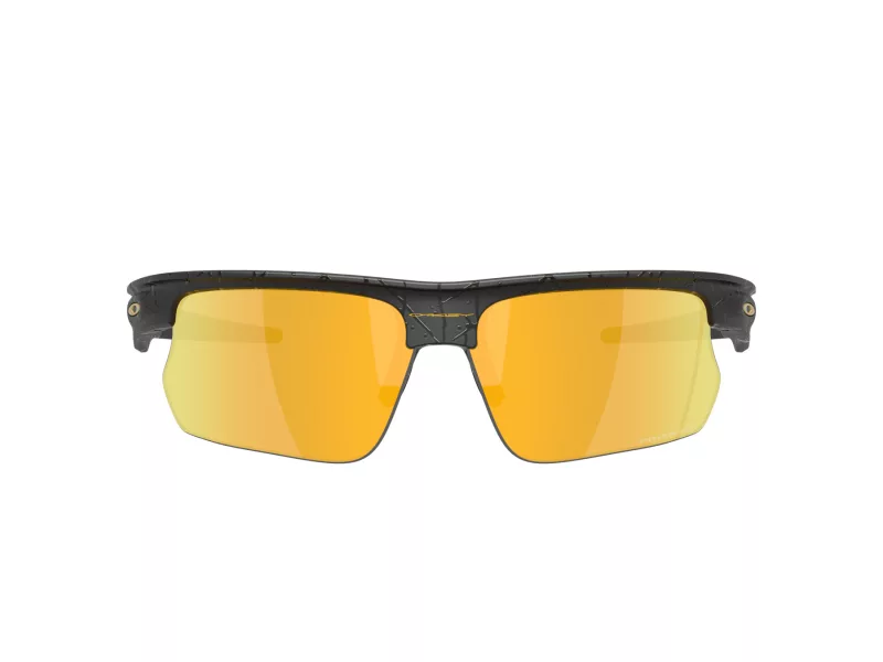 Oakley Bisphaera OO 9400 30 68 Férfi, Női napszemüveg