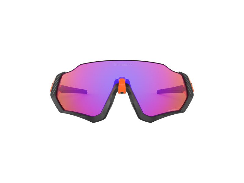Oakley Flight Jacket OO 9401 940104 Férfi, Női napszemüveg