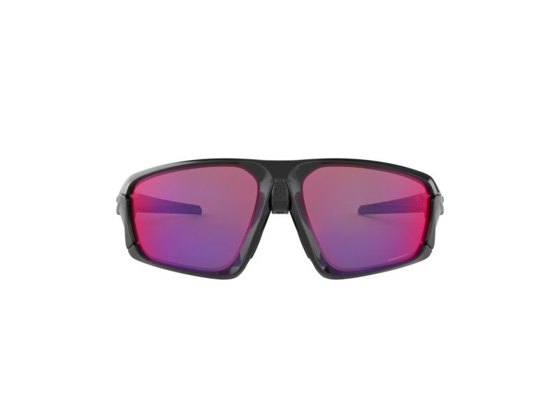 Oakley Field Jacket OO 9402 01 64 Férfi napszemüveg
