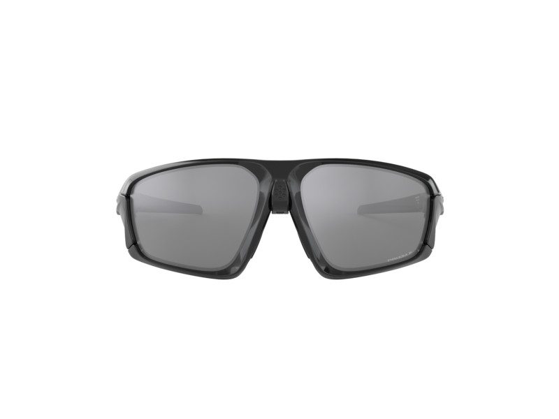Oakley Field Jacket OO 9402 08 64 Férfi napszemüveg