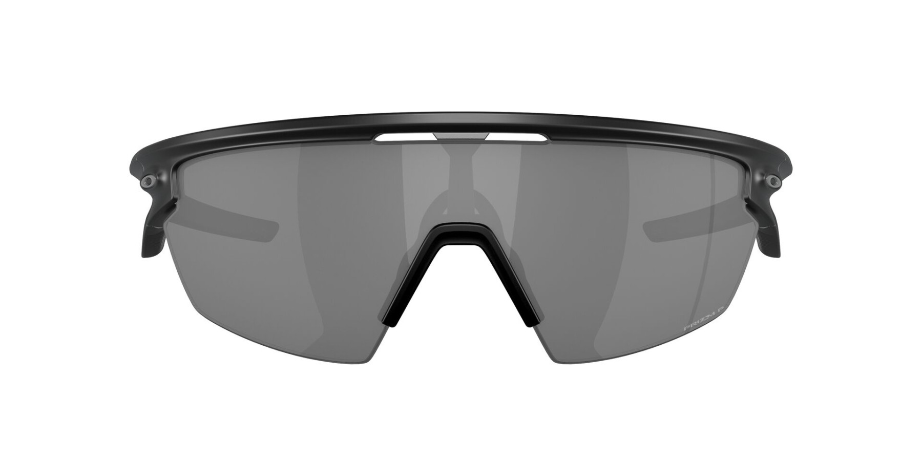 Oakley Sphaera OO 9403 01 136 Férfi, Női napszemüveg akciós termékkép 1