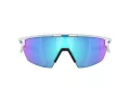 Oakley Sphaera OO 9403 02 136 Férfi, Női napszemüveg
