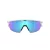Oakley Sphaera OO 9403 02 136 Férfi, Női napszemüveg