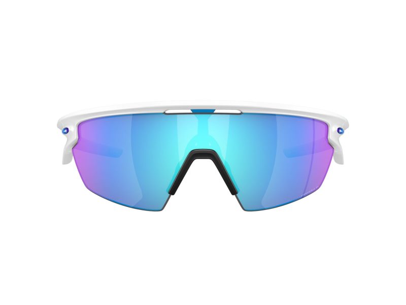 Oakley Sphaera OO 9403 02 136 Férfi, Női napszemüveg