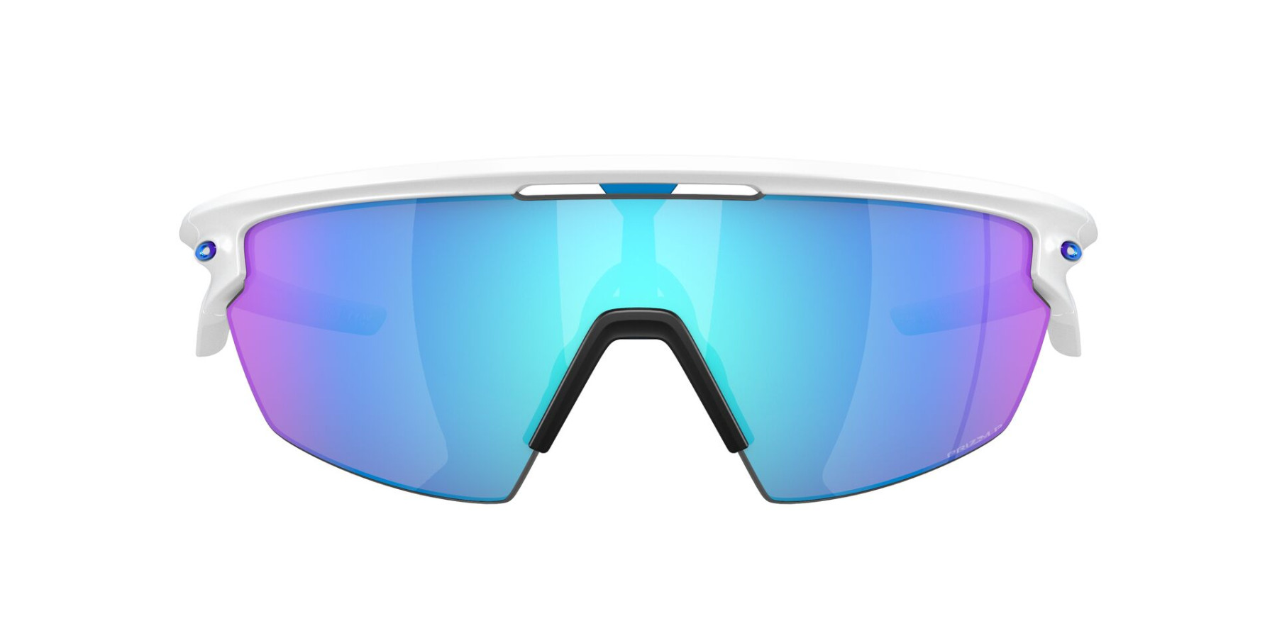 Oakley Sphaera OO 9403 02 136 Férfi, Női napszemüveg akciós termékkép 1