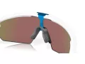 Oakley Sphaera OO 9403 02 136 Férfi, Női napszemüveg