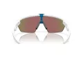 Oakley Sphaera OO 9403 02 136 Férfi, Női napszemüveg