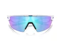 Oakley Sphaera OO 9403 02 136 Férfi, Női napszemüveg