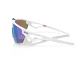 Oakley Sphaera OO 9403 02 136 Férfi, Női napszemüveg