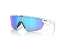 Oakley Sphaera OO 9403 02 136 Férfi, Női napszemüveg