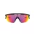 Oakley Sphaera OO 9403 03 136 Férfi, Női napszemüveg