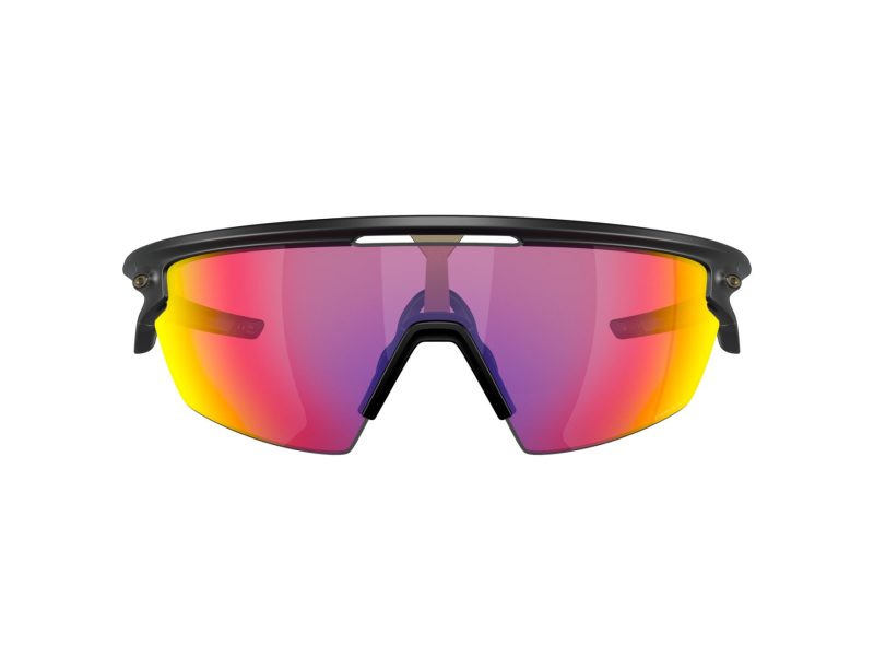 Oakley Sphaera OO 9403 03 136 Férfi, Női napszemüveg