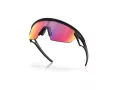 Oakley Sphaera OO 9403 03 136 Férfi, Női napszemüveg