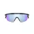 Oakley Sphaera OO 9403 05 136 Férfi, Női napszemüveg