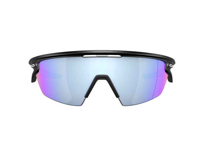 Oakley Sphaera OO 9403 05 136 Férfi, Női napszemüveg