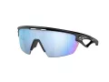 Oakley Sphaera OO 9403 05 136 Férfi, Női napszemüveg