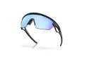 Oakley Sphaera OO 9403 05 136 Férfi, Női napszemüveg