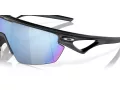 Oakley Sphaera OO 9403 05 136 Férfi, Női napszemüveg