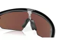 Oakley Sphaera OO 9403 05 136 Férfi, Női napszemüveg