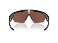 Oakley Sphaera OO 9403 05 136 Férfi, Női napszemüveg