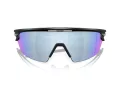 Oakley Sphaera OO 9403 05 136 Férfi, Női napszemüveg