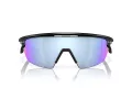 Oakley Sphaera OO 9403 05 136 Férfi, Női napszemüveg
