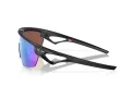 Oakley Sphaera OO 9403 05 136 Férfi, Női napszemüveg