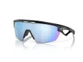 Oakley Sphaera OO 9403 05 136 Férfi, Női napszemüveg