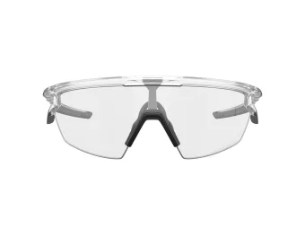 Oakley Sphaera OO 9403 07 136 Férfi, Női napszemüveg
