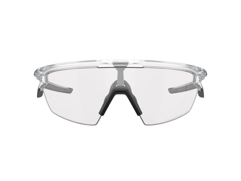Oakley Sphaera OO 9403 07 136 Férfi, Női napszemüveg