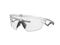 Oakley Sphaera OO 9403 07 136 Férfi, Női napszemüveg