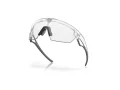 Oakley Sphaera OO 9403 07 136 Férfi, Női napszemüveg