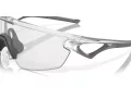 Oakley Sphaera OO 9403 07 136 Férfi, Női napszemüveg