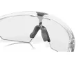Oakley Sphaera OO 9403 07 136 Férfi, Női napszemüveg