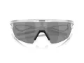 Oakley Sphaera OO 9403 07 136 Férfi, Női napszemüveg