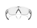 Oakley Sphaera OO 9403 07 136 Férfi, Női napszemüveg